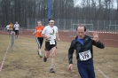 LGO Volkslauf 2012