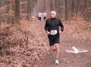 LGO Volkslauf 2012