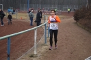 LGO Volkslauf 2012