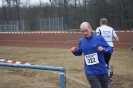 LGO Volkslauf 2012