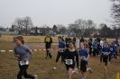 LGO Volkslauf 2012