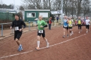 LGO Volkslauf 2012