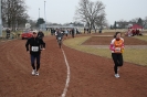 LGO Volkslauf 2012