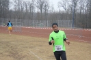 LGO Volkslauf 2012