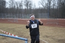 LGO Volkslauf 2012