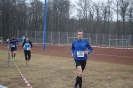 LGO Volkslauf 2012