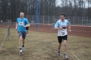 LGO Volkslauf 2012