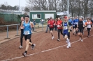 LGO Volkslauf 2012