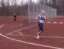 LGO Volkslauf 2012