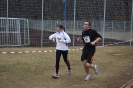 LGO Volkslauf 2012