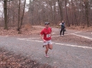 LGO Volkslauf 2012