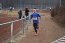 LGO Volkslauf 2012