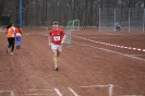 LGO Volkslauf 2012