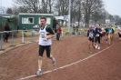 LGO Volkslauf 2012