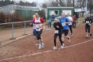 LGO Volkslauf 2012