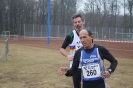 LGO Volkslauf 2012