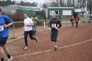 LGO Volkslauf 2012