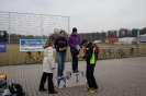 LGO Volkslauf 2012