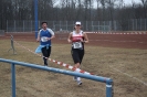 LGO Volkslauf 2012