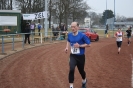 LGO Volkslauf 2012