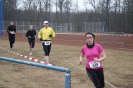 LGO Volkslauf 2012