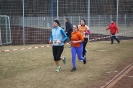 LGO Volkslauf 2012