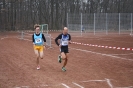 LGO Volkslauf 2012