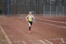 LGO Volkslauf 2012