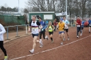 LGO Volkslauf 2012