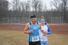 LGO Volkslauf 2012