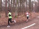 LGO Volkslauf 2012