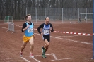 LGO Volkslauf 2012