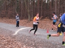 LGO Volkslauf 2012