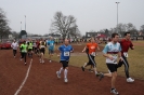 LGO Volkslauf 2012