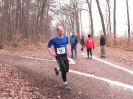 LGO Volkslauf 2012