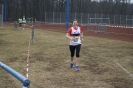 LGO Volkslauf 2012