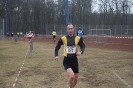 LGO Volkslauf 2012