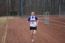 LGO Volkslauf 2012