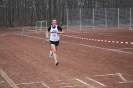 LGO Volkslauf 2012