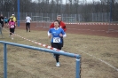 LGO Volkslauf 2012