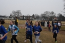 LGO Volkslauf 2012