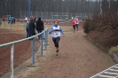 LGO Volkslauf 2012