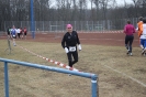 LGO Volkslauf 2012