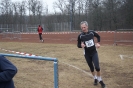 LGO Volkslauf 2012