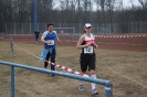 LGO Volkslauf 2012