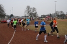 LGO Volkslauf 2012