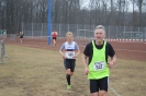 LGO Volkslauf 2012