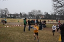 LGO Volkslauf 2012