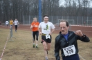 LGO Volkslauf 2012