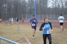 LGO Volkslauf 2012